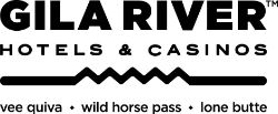 http://birdgangtravel.com/wp-content/uploads/2019/09/Gila-River-Hotel-and-Casino-logo-058018dfa9.jpg