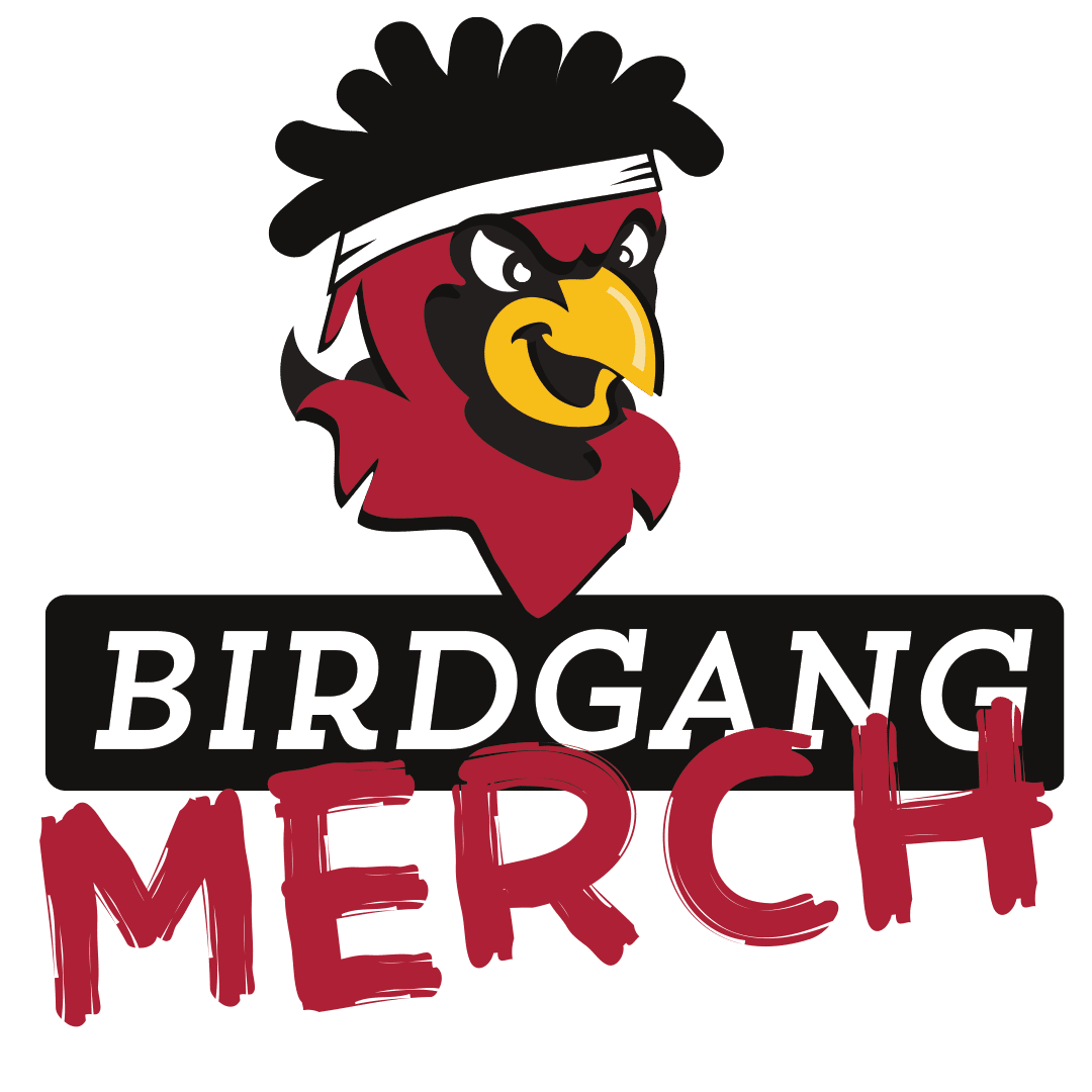 BirdGang_Merch