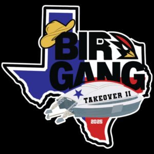 DALLAS TAKEOVER PACKAGE 3NTS WITHOUT GAME TICKETS