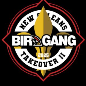 NOLA TAKEOVER PACKAGE 3NTS W GAME TICKETS