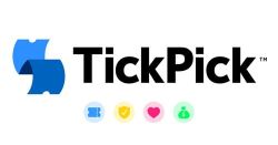 https://birdgangtravel.com/wp-content/uploads/2020/02/TickPick-Icon-Logo-1-res.jpg