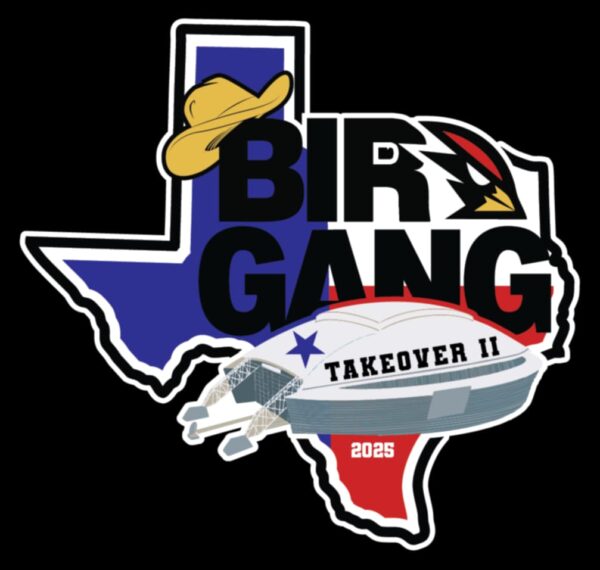 DALLAS TAKEOVER PACKAGE 3NTS W GAME TICKETS